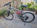 Giant mountainbike, Fietsen en Brommers, Fietsen | Mountainbikes en ATB, Ophalen, Gebruikt, Giant