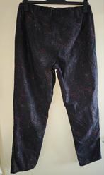 Laurie stretch pantalon broek Kelly ZGAN!
Zeer comfortabel e, Ophalen of Verzenden, Zo goed als nieuw, Zwart, Legging