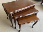 tafel, Ophalen, Minder dan 45 cm, Minder dan 55 cm, Gebruikt