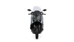 Yamaha X-MAX 300 ABS TECH MAX+ (bj 2025), Motoren, Motoren | Yamaha, Scooter, 292 cc, Bedrijf, ABS