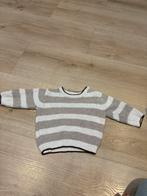 Mayoral truitje baby, Ophalen of Verzenden, Zo goed als nieuw, Meisje, Truitje of Vestje