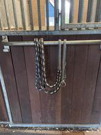 Longeerhulp paard, Ophalen, Zo goed als nieuw, Overige soorten