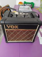 Vox box, Muziek en Instrumenten, Ophalen, Gebruikt, Gitaar, Minder dan 50 watt