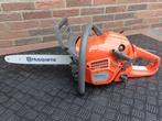 Husqvarna 135 kettingzaag, Tuin en Terras, Ophalen, Nieuw, Overige typen, Husqvarna