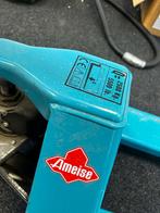 Handpalletwagen Ameise️  te koop!, Ophalen, Zo goed als nieuw, Elektrisch