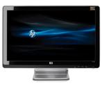HP 2210i 21.5 inch Full hd/hdmi, Ophalen, Zo goed als nieuw, 60 Hz of minder, HDMI