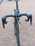 Orbea Racefiets - Zo Goed Als Nieuw, Fietsen en Brommers, Fietsen | Racefietsen, Overige merken, 28 inch, Carbon, Heren