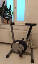 Body sculpture hometrainer, Sport en Fitness, Fitnessapparatuur, Ophalen, Gebruikt, Hometrainer