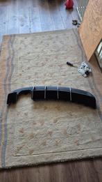 VW Polo 6R GTI/GT Achter Diffuser LA7W, Auto-onderdelen, Ophalen of Verzenden, Gebruikt, Volkswagen