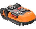 Nieuw in de doos WORX Landroid L1000 Robotmaaier WR147E.1, Tuin en Terras, Robotmaaiers, Ophalen, Nieuw, WORX, Met regensensor