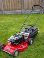 Rover Procut 560 grasmaaier benzinemaaier met aandrijving, Ophalen, Zo goed als nieuw, 50 cm of meer