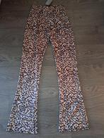 NIEUW flared Broek  LTB  - 170/176    jusa17, Kinderen en Baby's, Kinderkleding | Maat 170, Nieuw, Meisje, Ophalen of Verzenden