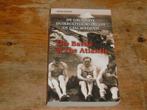 Battle of the Atlantic : De grootste duikbootoorlog (Wo2), Ophalen of Verzenden, Zo goed als nieuw, Motorboot, Boek of Tijdschrift