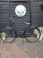 Damesfiets meisjesfiets 28 inch frame 51cm in nieuwstaat, Fietsen en Brommers, Fietsen | Oldtimers, 51 tot 55 cm, Ophalen, Jaren '60 of nieuwer