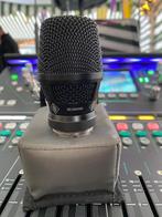 Neumann kk105U, Solo-artiest