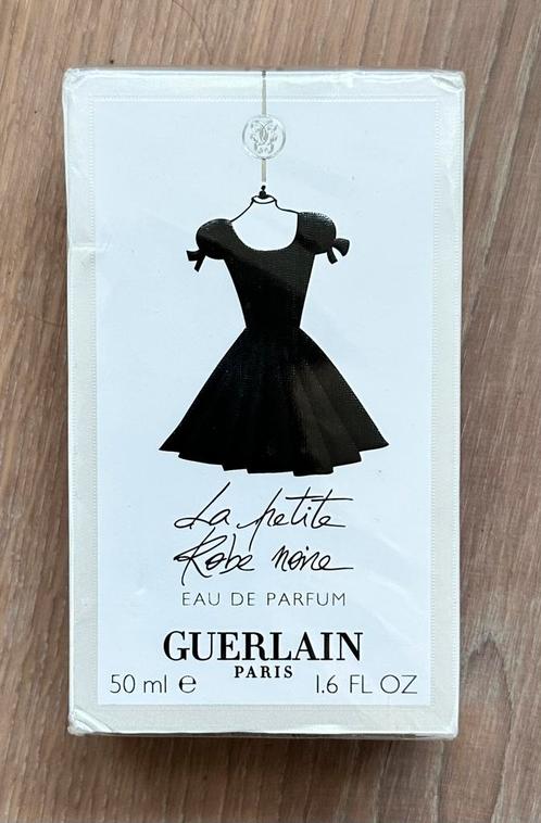 Nieuw van Guerlain: La Petite Robe Noire - eau de parfum, Sieraden, Tassen en Uiterlijk, Uiterlijk | Parfum, Nieuw, Ophalen of Verzenden