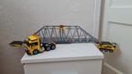 Lego city  7900, Ophalen of Verzenden, Zo goed als nieuw, Complete set, Lego