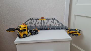Lego city  7900 beschikbaar voor biedingen