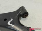 Draagarm links-voor van een Chevrolet Captiva, Ophalen of Verzenden, 3 maanden garantie, Gebruikt, Chevrolet