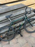 Mountainbike, Verzenden, Gebruikt, 26 inch, Overige merken