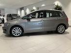 Volkswagen Golf Sportsvan 1.2 TSI Trendline 110 PK | Trekhaa, Auto's, Volkswagen, 12 maanden, Gebruikt, 4 cilinders, Bedrijf