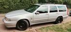 V70 LPG 226pk Italiaanse import, Ophalen of Verzenden