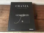 Groot Chanel Boek * koffietafelboek * geseald nieuw, Ophalen of Verzenden, Nieuw, Overige onderwerpen