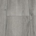 Gamma signature grijs eiken, Ophalen, Nieuw, Grijs, 10 tot 25 m²