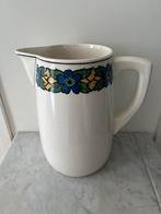 Art drco lampetkan, Ophalen of Verzenden