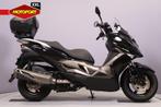 Kawasaki J 300 (bj 2016), Motoren, Motoren | Kawasaki, Scooter, Kawasaki Motors Europe N., Bedrijf, Info@kawasaki.nl