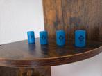 Monkey climber bobbins, Watersport en Boten, Ophalen of Verzenden, Nieuw, Complete set