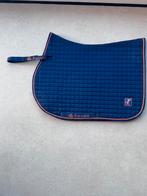 Bucas recuptex dekje veelzijdigheids, Dieren en Toebehoren, Paarden en Pony's | Dekens en Dekjes, Ophalen of Verzenden, Zo goed als nieuw