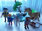 Playmobil 6947, Kinderen en Baby's, Speelgoed | Playmobil, Complete set, Ophalen of Verzenden, Zo goed als nieuw