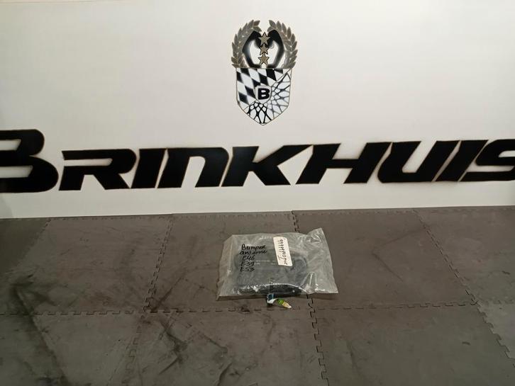 BMW E46 E39 E53 BUMPER ANTENNE TELEFOON 84510016668 NIEUW, Auto diversen, Overige Auto diversen, Ophalen of Verzenden