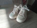 Develab meisjes schoenen, maat 31, Ophalen, Gebruikt, Schoenen, Develab