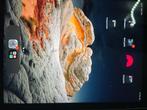 iPad Air 2, Computers en Software, Apple iPads, Gebruikt, 32 GB, Apple iPad Air, Grijs
