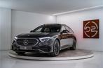 Mercedes-Benz E-Klasse Estate 300 e AMG 313PK | NL AUTO+NAP, Automaat, 12 maanden, Gebruikt, Euro 6