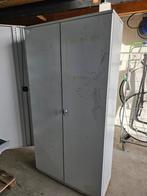Magazijnkast, Huis en Inrichting, Ophalen, Gebruikt, 50 tot 100 cm, 150 tot 200 cm