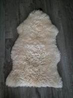 Schapenvacht van ikea, Huis en Inrichting, Ophalen of Verzenden