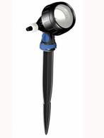 Oase Lunaqua 3 Solo, Ophalen of Verzenden, Nieuw, Vijververlichting