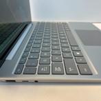 Microsoft Surface Laptop Go 3 | i5 | 16GB | Nette staat!, Computers en Software, Windows Laptops, Microsoft, Zo goed als nieuw