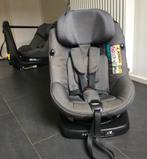 2*Maxi-Cosi Axissfix i-Size autostoeltjes, Kinderen en Baby's, Autostoeltjes, Ophalen, Zo goed als nieuw, Maxi-Cosi, Isofix