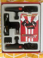 Atari Flashback - Nieuw in doos!, Spelcomputers en Games, Met games, Nieuw, Ophalen of Verzenden, Met 2 controllers