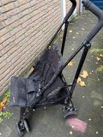 Koelstra kinderwagen - Gratis, Gebruikt, Verstelbare duwstang, Ophalen, Kinderwagen