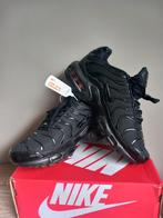 Nike Air Max plus Tn  Maat 41 En Maat 42, Kleding | Heren, Schoenen, Nieuw, Ophalen of Verzenden, Zwart