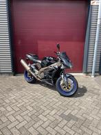 Aprilia RSV 1000 Tuono, Bedrijf, Meer dan 35 kW, Toermotor, 998 cc