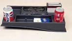 Opbergbak dashboard, Caravans en Kamperen, Camper-accessoires, Ophalen of Verzenden, Nieuw