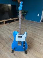Tokai Breezysound Telecaster MIJ, Ophalen, Gebruikt, Solid body, Overige merken