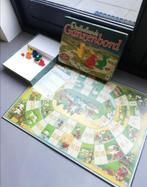 Oudhollands ganzenbord XL, bordspel, Vijf spelers of meer, Ophalen of Verzenden, Zo goed als nieuw