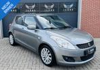 Suzuki Swift 1.2 Comfort 1e eigenaar LED CRUISE KEYLESS, Auto's, Stof, Gebruikt, 4 cilinders, Swift